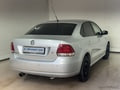 Фото Volkswagen Polo V с пробегом | №4