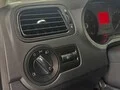 Фото Volkswagen Polo V с пробегом | №8