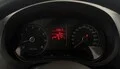 Фото Volkswagen Polo V с пробегом | №6