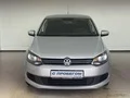 Фото Volkswagen Polo V с пробегом | №2