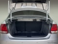 Фото Volkswagen Polo V с пробегом | №12