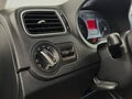 Фото Volkswagen Polo V с пробегом | №9