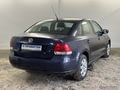 Фото Volkswagen Polo V с пробегом | №4