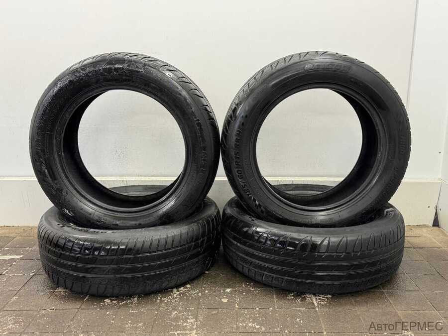 Фото Volkswagen Polo V с пробегом | №16