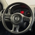Фото Volkswagen Polo V с пробегом | №8