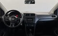 Фото Volkswagen Polo V с пробегом | №5