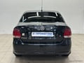 Фото Volkswagen Polo V с пробегом | №3