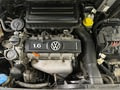 Фото Volkswagen Polo V с пробегом | №14