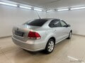 Фото Volkswagen Polo V с пробегом | №4