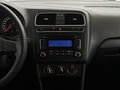 Фото Volkswagen Polo V с пробегом | №7