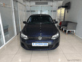 Фото Volkswagen Polo V с пробегом | №2 Фото Volkswagen Polo V с пробегом | №2