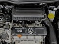 Фото Volkswagen Polo V с пробегом | №13 Фото Volkswagen Polo V с пробегом | №13
