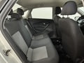 Фото Volkswagen Polo V с пробегом | №11