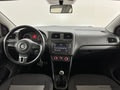 Фото Volkswagen Polo V с пробегом | №5
