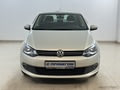 Фото Volkswagen Polo V с пробегом | №2