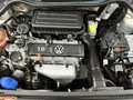 Фото Volkswagen Polo V с пробегом | №13
