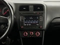 Фото Volkswagen Polo V с пробегом | №7