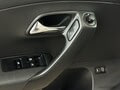 Фото Volkswagen Polo V с пробегом | №9