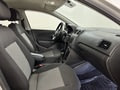 Фото Volkswagen Polo V с пробегом | №10