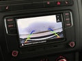 Фото Volkswagen Polo V с пробегом | №8