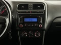 Фото Volkswagen Polo V с пробегом | №7
