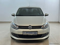Фото Volkswagen Polo V с пробегом | №2