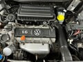 Фото Volkswagen Polo V с пробегом | №13