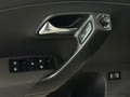 Фото Volkswagen Polo V с пробегом | №9