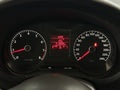 Фото Volkswagen Polo V с пробегом | №6