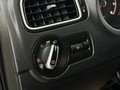Фото Volkswagen Polo V с пробегом | №8