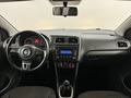 Фото Volkswagen Polo V с пробегом | №5