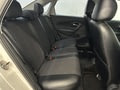 Фото Volkswagen Polo V с пробегом | №13 Фото Volkswagen Polo V с пробегом | №13
