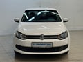 Фото Volkswagen Polo V с пробегом | №2 Фото Volkswagen Polo V с пробегом | №2