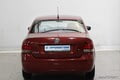 Фото Volkswagen Polo V с пробегом | №3 Фото Volkswagen Polo V с пробегом | №3