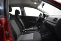 Фото Volkswagen Polo V с пробегом | №10 Фото Volkswagen Polo V с пробегом | №10