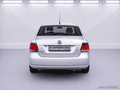 Фото Volkswagen Polo V с пробегом | №3
