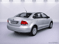 Фото Volkswagen Polo V с пробегом | №4