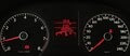 Фото Volkswagen Polo V с пробегом | №6