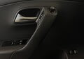 Фото Volkswagen Polo V с пробегом | №9