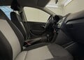 Фото Volkswagen Polo V с пробегом | №10