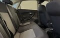 Фото Volkswagen Polo V с пробегом | №11
