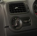 Фото Volkswagen Polo V с пробегом | №8