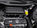 Фото Volkswagen Polo V с пробегом | №13
