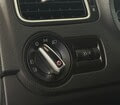 Фото Volkswagen Polo V с пробегом | №8