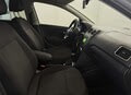 Фото Volkswagen Polo V с пробегом | №10