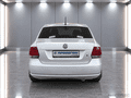 Фото Volkswagen Polo V с пробегом | №3