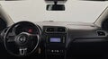 Фото Volkswagen Polo V с пробегом | №5