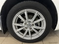 Фото Volkswagen Polo V с пробегом | №18 Фото Volkswagen Polo V с пробегом | №18