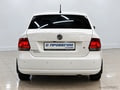 Фото Volkswagen Polo V с пробегом | №3 Фото Volkswagen Polo V с пробегом | №3