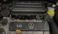 Фото Volkswagen Polo V с пробегом | №13